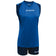 Givova Kit Spike Women Volleyball Kit 2-piece KITV07-0204 – S