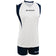 Givova Kit Spike Women Volleyball Kit 2-piece KITV07-0304 – S