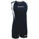 Givova Kit Spike Women Volleyball Kit 2-piece KITV07-0403 – S