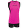 Givova Kit Spike Women Volleyball Kit 2-piece KITV07-0610 – S