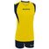 Givova Kit Spike Women Volleyball Kit 2-piece KITV07-0704 – S