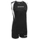 Givova Kit Spike Women Volleyball Kit 2-piece KITV07-1003 – S