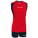 Givova Kit Spike Women Volleyball Kit 2-piece KITV07-1204 – S