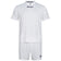 Zeus Kit Promo Football Kit 2-piece white – 3XS 122-128