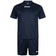 Zeus Kit Promo Football Kit 2-piece Navy – 3XS 122-128