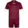 Zeus Kit Promo Football Kit 2-piece Dark red – 3XS 122-128
