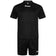 Zeus Kit Promo Football Kit 2-piece Black – 3XS 122-128