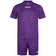 Zeus Kit Promo Football Kit 2-piece purple – 3XS 122-128