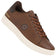 Lambretta Pinball 2 Herren Sneaker tan LAM0025-P22 – 41
