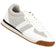 Lambretta Diego Herren Sneaker white/grey LAM0075-P52 – 41