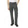 Lee Cooper Herren Cargo Arbeitshose grau LCPNT205-GRY – W30|L29