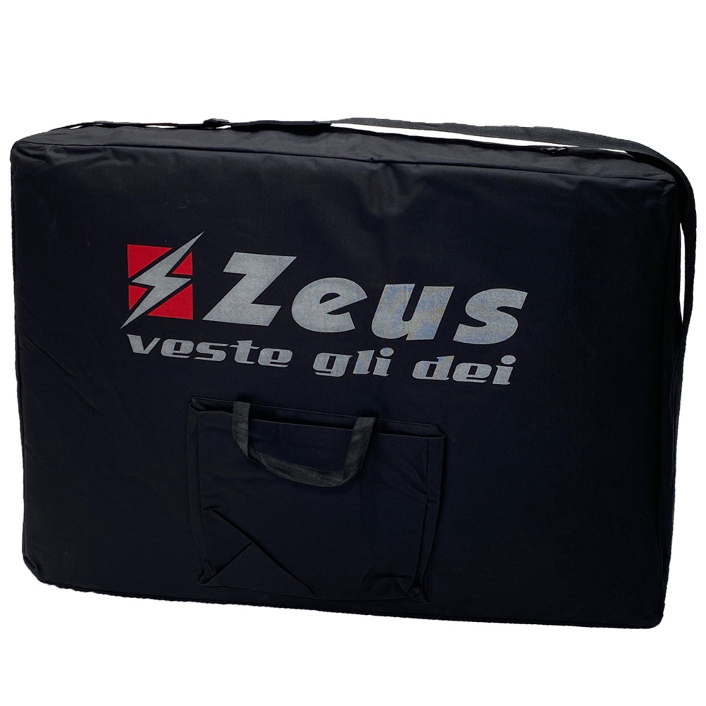 Zeus professional massage table