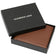 LEANDRO LIDO Classic Wallet brown – Einheitsgröße