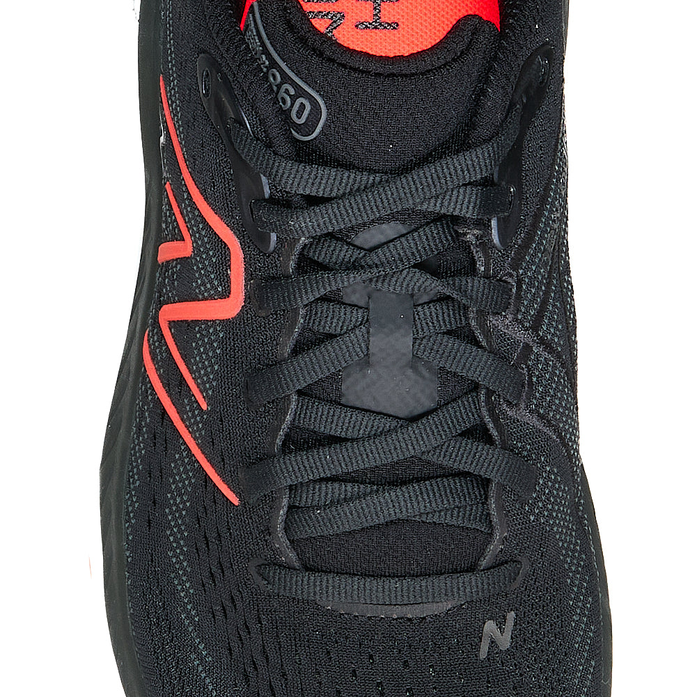 New Balance Fresh Foam 860 V13 Herren Laufschuhe M860-D13
