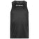 Givova One Smanicato Men Tank Top MAC02-0010 – M
