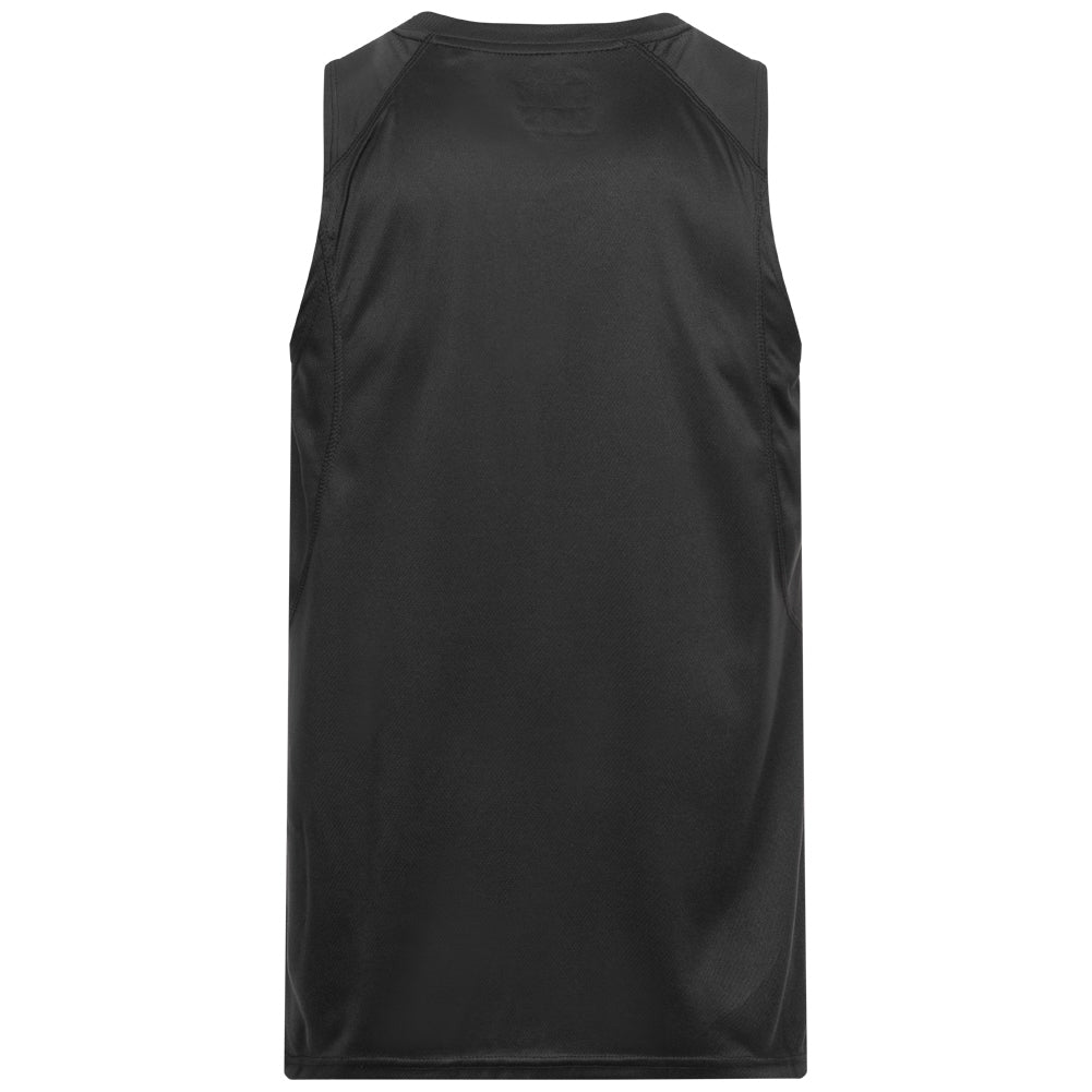 Givova One Smanicato Men Tank Top MAC02-0010