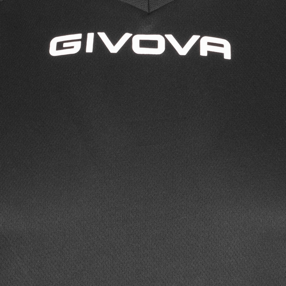 Givova One Smanicato Men Tank Top MAC02-0010