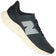New Balance Fresh Foam Arishi Herren Laufschuhe MARIS-FB4 – 40