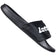 Lotto Slides Damen Badelatschen MBSX10002NET-R1 – 38