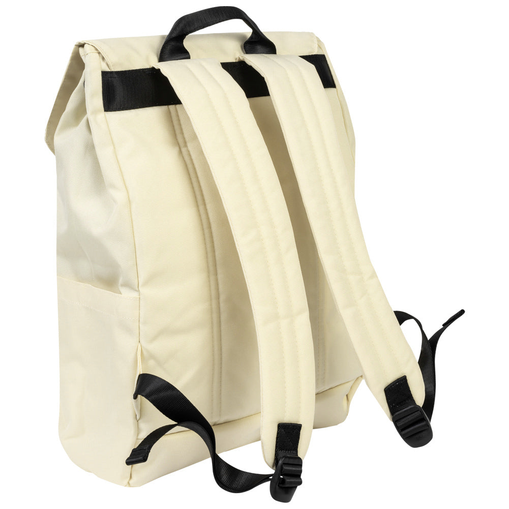 MONT EMILIAN "Brest" Casual Backpack beige