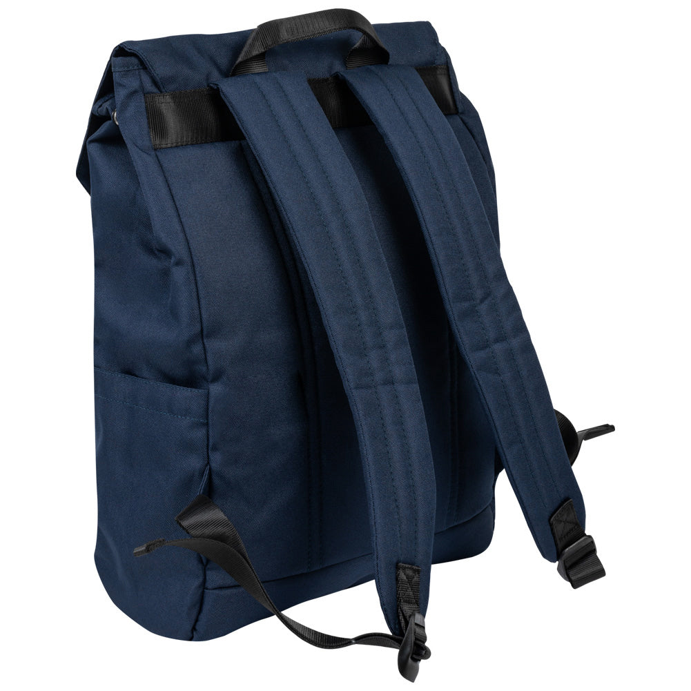 MONT EMILIAN "Brest" Casual Backpack navy
