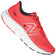 New Balance Fresh Foam Evoz Herren Laufschuhe MEVOZ-RR3 – 40