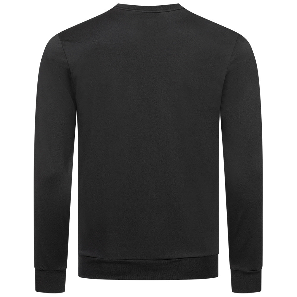Lyle & Scott Tech Crew Herren Sweatshirt ML1273E-572