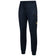 Lyle & Scott Pocket Trackpants Herren Freizeithose ML1428V-Z271 – M