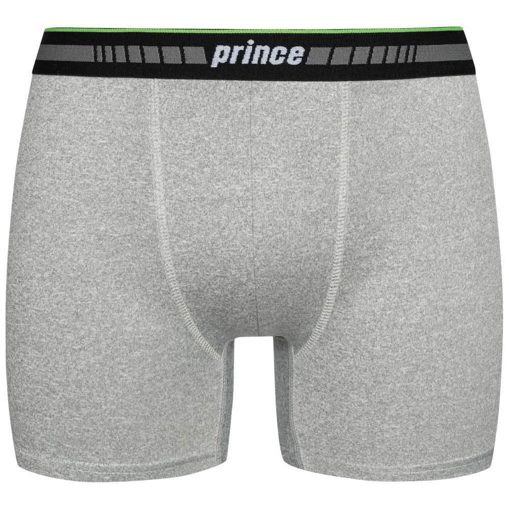 Prince Performance Range Herren Boxershorts 3er-Pack MUXPR063MED