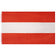 Austria Flag MUWO 