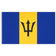 Barbados MUWO 