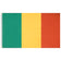 Mali MUWO 