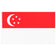 Singapur MUWO 