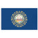 New Hampshire MUWO 