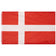 Denmark Flag MUWO 