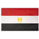 Egypt MUWO 