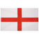 England Flag MUWO 