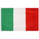Italy Flag MUWO 