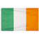 Republic of Ireland Flag MUWO 