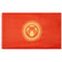 Kyrgyzstan / Kyrgyz Republic Flag MUWO 