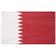 Qatar Flag MUWO 
