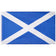 Scotland Flag MUWO 