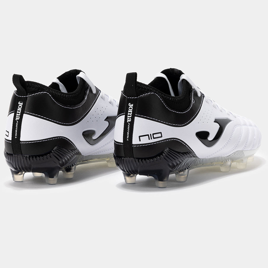 Joma NUMERO 10 N10 FG Herren Fußballschuhe N10W2402FG