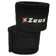Zeus Boxing hand wrap black – Einheitsgröße