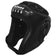 Zeus Boxing headguard – Einheitsgröße
