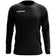 Zeus Enea Training Sweatshirt black – 3XS 122-128