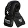 Zeus BRZ boxing gloves – 10oz