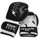 Zeus Vesuvio boxing gloves – 10oz