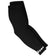Zeus Armsleeve Elastic Elbow Support black – Erwachsene