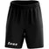 Zeus Jam Basketball Shorts black – S